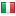 demonsfx.com server is located in Italy